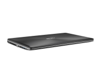 ASUS X750JB-TY006 i7-4700HQ/8GB/1TB/DVD-RW GT740 - 160151 - zdjęcie 10